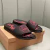 Christian Louboutin Shoes for Men's CL Slippers #999921931