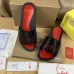 Christian Louboutin Shoes for Men's CL Slippers #A36880