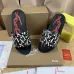 Christian Louboutin Shoes for Men's CL Slippers #A36884