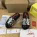 Christian Louboutin Shoes for Men's CL Slippers #A36884