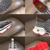 2021 Christian Louboutin Shoes for Men CL original AAAA quality Sneakers (3 colors) #9124739