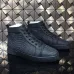 CL Redbottom Shoes for men and women CL Sneakers #99899273