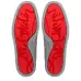 Christian Louboutin Shoes for Men's CL Sneaker for men and women #9120533