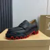 Christian Louboutin Shoes for Men's CL Sneakers #A33760