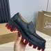 Christian Louboutin Shoes for Men's CL Sneakers #A33760