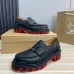 Christian Louboutin Shoes for Men's CL Sneakers #A33760