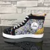 Christian Louboutin Shoes for men and women CL Sneakers #99116427