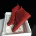 Christian Louboutin Shoes for men and women CL Sneakers #99116430