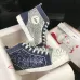 Christian Louboutin Shoes for men and women CL Sneakers #99116434