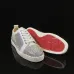 Christian Louboutin Shoes for men and women CL Sneakers #99116438