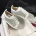 Christian Louboutin Shoes for men and women CL Sneakers #99116438