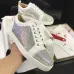 Christian Louboutin Shoes for men and women CL Sneakers #99116438