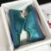 Christian Louboutin Shoes for men and women CL Sneakers #99116441