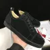 Christian Louboutin Shoes for men and women CL Sneakers #99116442