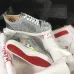 Christian Louboutin Shoes for men and women CL Sneakers #99116444