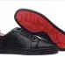 Christian Louboutin Shoes for men and women CL Sneakers #99903751