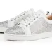 Christian Louboutin Shoes for men and women CL Sneakers #99907099