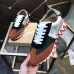 Christian Louboutin Shoes for men and women CL Sneakers #999915893