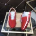 Christian Louboutin Shoes for men and women CL Sneakers #999915899