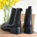 Christian Louboutin Shoes for Women's CL Boots #9127100