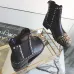 Christian Louboutin Shoes for Women's CL Boots #9127100