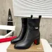 Christian Louboutin Shoes for Women's CL Boots #999930282