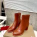 Christian Louboutin Shoes for Women's CL Boots #999930283