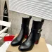 Christian Louboutin Shoes for Women's CL Boots #999930287