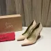 Christian Louboutin Shoes for Women's CL Pumps #99901801