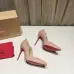 Christian Louboutin Shoes for Women's CL Pumps #99901801