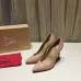 Christian Louboutin Shoes for Women's CL Pumps #99901801