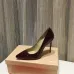 Christian Louboutin Shoes for Women's CL Pumps #99901802