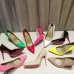 Christian Louboutin Shoes for Women's CL Pumps #99901802