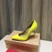 Christian Louboutin Shoes for Women's CL Pumps #99901802