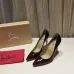 Christian Louboutin Shoes for Women's CL Pumps #99901802