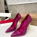 Christian Louboutin Shoes for Women's CL Pumps #999931538