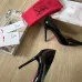 Christian Louboutin Shoes for Women's CL Pumps #A24490