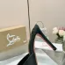 Christian Louboutin Shoes for Women's CL Pumps #A45638