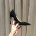 Christian Louboutin Shoes for Women's CL Pumps Heel height 10.5cm #99903667