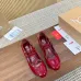 Christian Louboutin Shoes for Women's CL Sandals 6.5cm #A46331