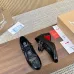 Christian Louboutin Shoes for Women's CL Sandals 6.5cm #A46332