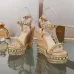 Christian Louboutin Shoes for Women's CL Sandals #99907015