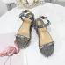 Christian Louboutin Shoes for Women's CL Sandals #99907022