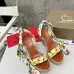 Christian Louboutin Shoes for Women's CL Sandals #999931529