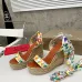 Christian Louboutin Shoes for Women's CL Sandals #999931529