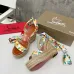 Christian Louboutin Shoes for Women's CL Sandals #999931529