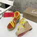 Christian Louboutin Shoes for Women's CL Sandals #999931536