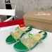 Christian Louboutin Shoes for Women's CL Slippers #999931546