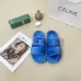 CÉLINE Shoes for women Slippers #A24836