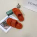 CÉLINE Shoes for women Slippers #A24838